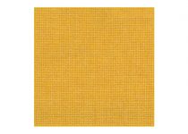 Akustik Tavan Kaplamalar