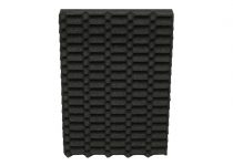 Akustik Special Süngerler