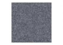 Soundtex Akustik Kumaşlar