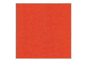 Camira Velocity Kumaş