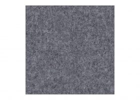 Camira Blazer Kumaş