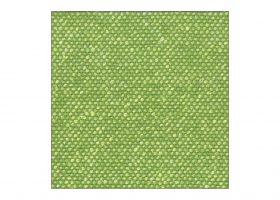 Camira Silk Kumaş