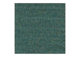 Camira Castillo Carlow
