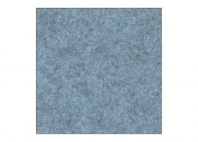 Camira Sonus Kumaş