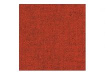 Camira Blazer Kumaşlar