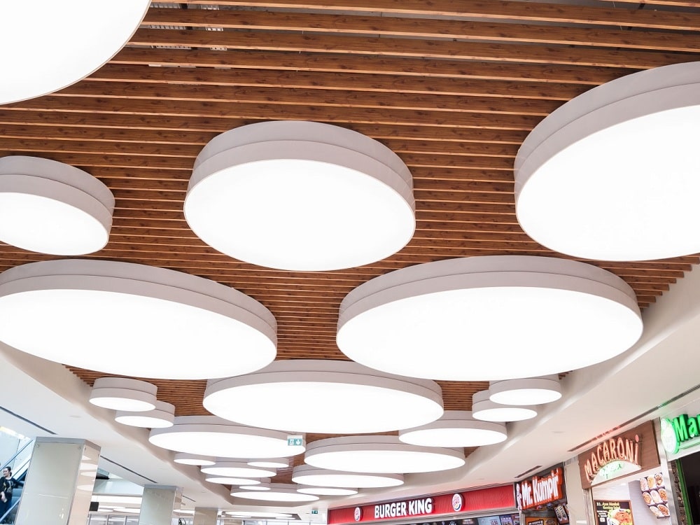 Linear Tavan Panelleri,akustik,kaplam,duvar,yalıtımı, fiyatları Linear Tavan Panelleri,akustik,kaplam,duvar,yalıtımı, fiyatları