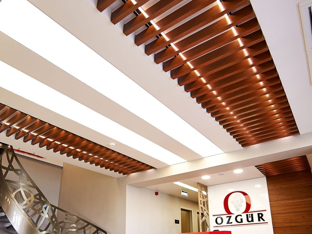Linear Tavan Panelleri,akustik,kaplam,duvar,yalıtımı, fiyatları Linear Tavan Panelleri,akustik,kaplam,duvar,yalıtımı, fiyatları