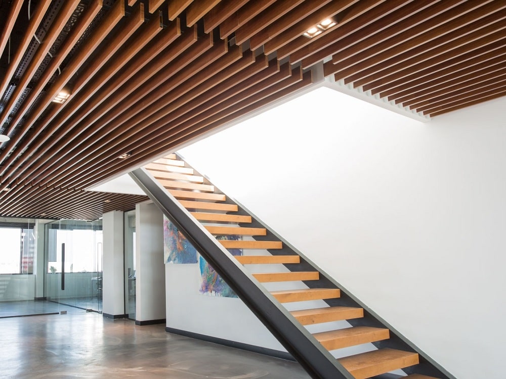 Linear Tavan Panelleri,akustik,kaplam,duvar,yalıtımı, fiyatları Linear Tavan Panelleri,akustik,kaplam,duvar,yalıtımı, fiyatları