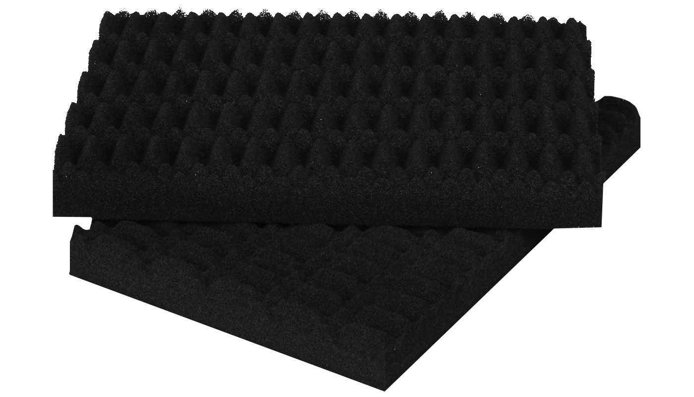 Звукоизоляционная пенная панель плитка звукопоглощающая. Звук губки. Звук губки. Губы при произношении звуков. Артикуляция гласных губы.